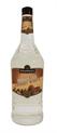Hiram Walker Liqueur Amaretto